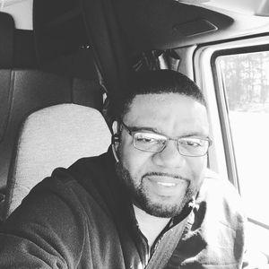 Meet your Posher, Craig